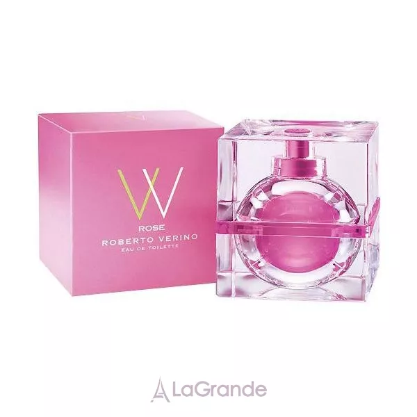 Roberto Verino VV Rose ��������� ���� (������)