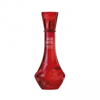 Naomi Campbell Seductive Elixir �������� ����
