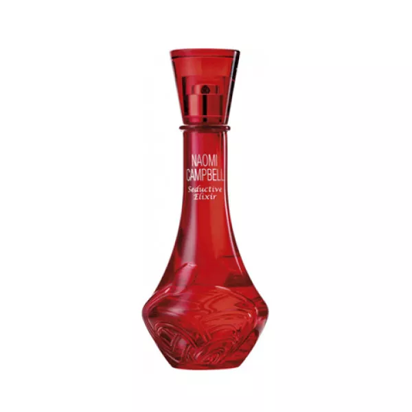 Naomi Campbell Seductive Elixir �������� ����
