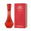 Naomi Campbell Seductive Elixir  