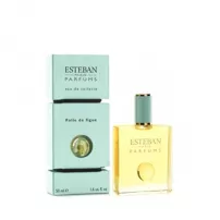Esteban Folie de Figue ��������� ����