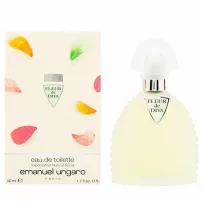 Emanuel Ungaro Fleur de Diva ��������� ����