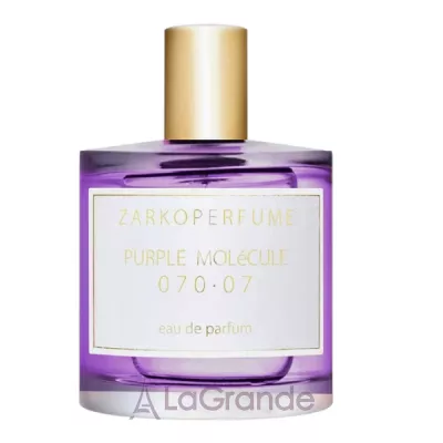 Zarkoperfume Purple MOLeCULE 070.07 ����������� ���� (TRY)