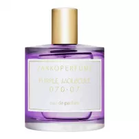 Zarkoperfume Purple MOLeCULE 070.07 ����������� ���� (TRY)