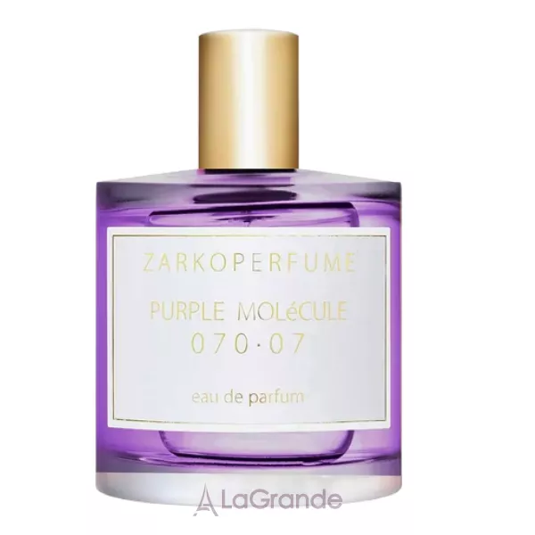 Zarkoperfume Purple MOLeCULE 070.07 ����������� ���� (TRY)