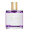 Zarkoperfume Purple MOLeCULE 070.07 3ml