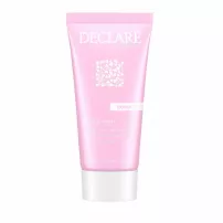 Declare Bodycare Smoothing Hand Cream ���������� ���� ��� ���