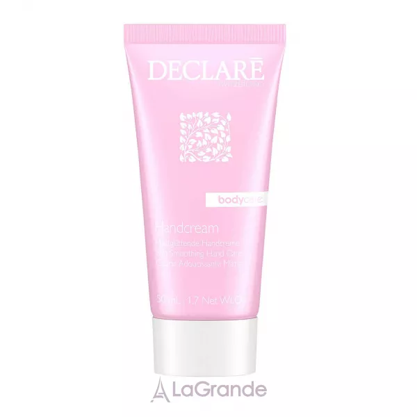 Declare Bodycare Smoothing Hand Cream ���'�������� ���� ��� ���