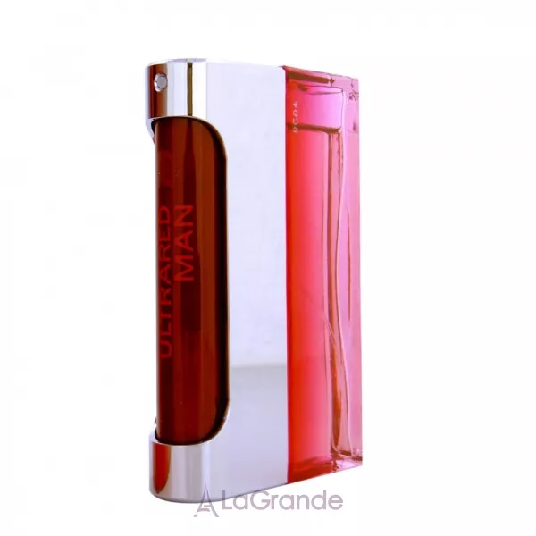 Paco Rabanne Ultrared Man ��������� ���� (������)