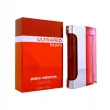 Paco Rabanne Ultrared Man   ()