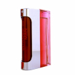 Paco Rabanne Ultrared Man 100ml