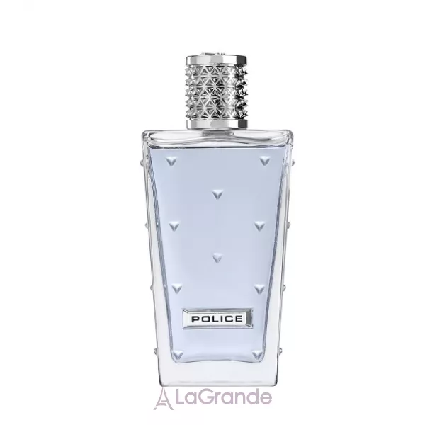 Police Legend for Man Police ��������������� ����