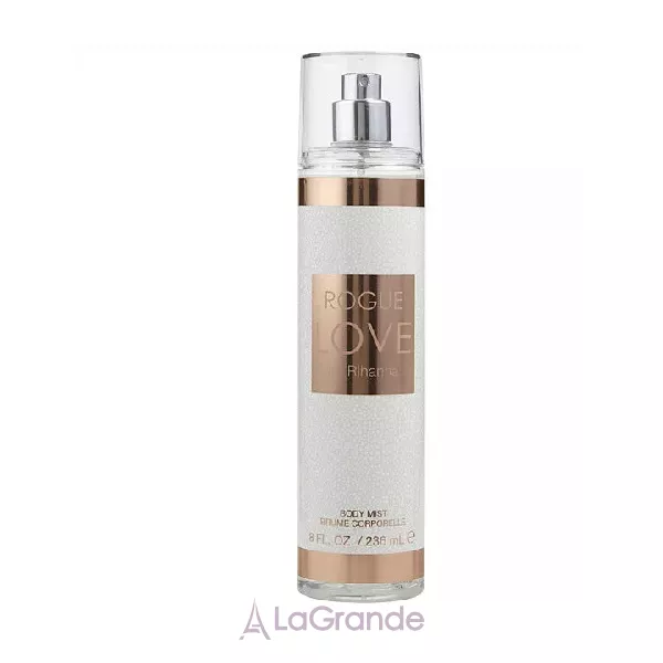 Rihanna Rogue Love ��������������� ����� ��� ����