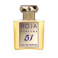 Roja Dove 51 Pour Femme ��������������� ���� (������ ��� ��������)