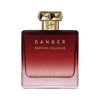 Roja Dove  Danger Pour Homme Parfum Cologne �������� (������ �� ���������)