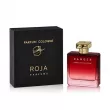 Roja Dove  Danger Pour Homme Parfum Cologne  (  )
