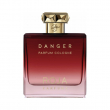 Roja Dove  Danger Pour Homme Parfum Cologne 100ml