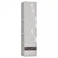 Estel Professional De Luxe Silver ������� ����-������ ��� ����� "C������"