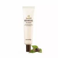 Secret Key Snail + EGF Repairing Eye Cream ��������� ����������� ���� ��� ���� ������ ����