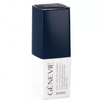 Estel Professional Genevie Eye Youth Expert ������������� ���� � ��������� ��� ���� ������ ����