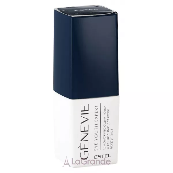 Estel Professional Genevie Eye Youth Expert ������������� ���� � ��������� ��� ���� ������ ����