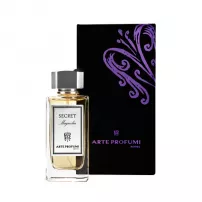 Arte Profumi Secret ����������� ����