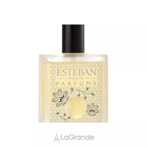 Esteban Belle au Parfum de Oud ��������������� ����