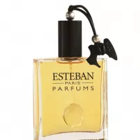 Esteban Bois Velours ��������� ����