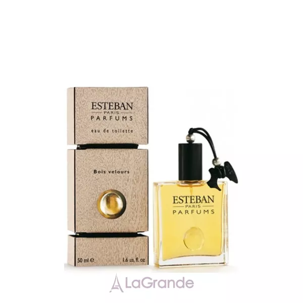 Esteban Bois Velours ��������� ����