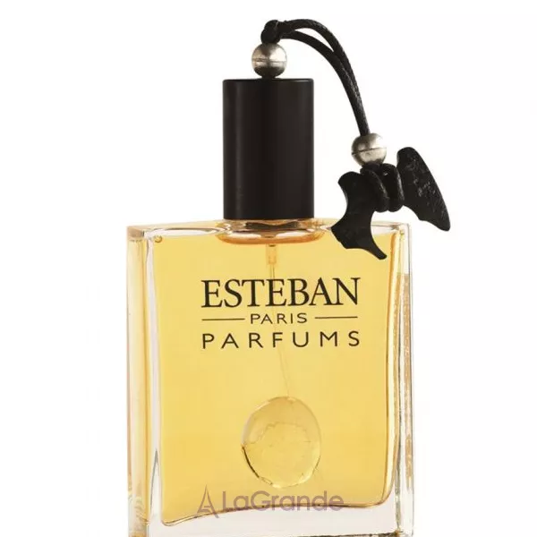 Esteban Bois Velours ��������� ����