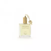 Esteban Angelic Flower ��������� ����