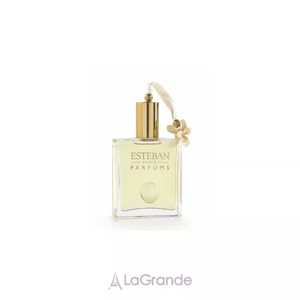 Esteban Angelic Flower ��������� ����