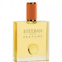 Esteban Tourbillon de the ��������� ����