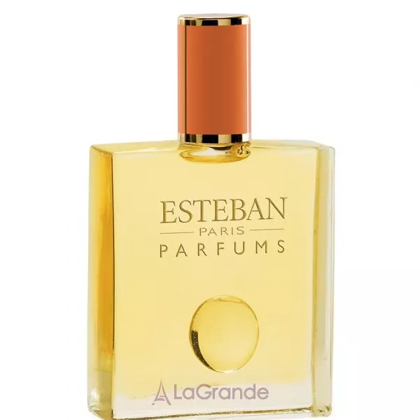 Esteban Tourbillon de the ��������� ����