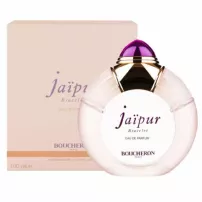 Boucheron Jaipur Bracelet ����������� ����