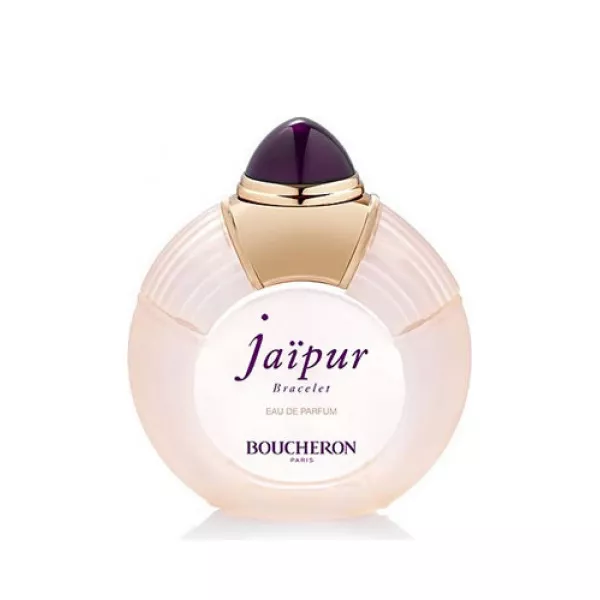 Boucheron Jaipur Bracelet ��������������� ����