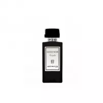 Arte Profumi  Sucre Noir ����������� ���� (������)