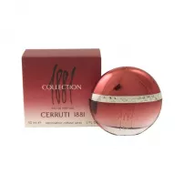 Cerruti 1881 Collection ��������������� ����
