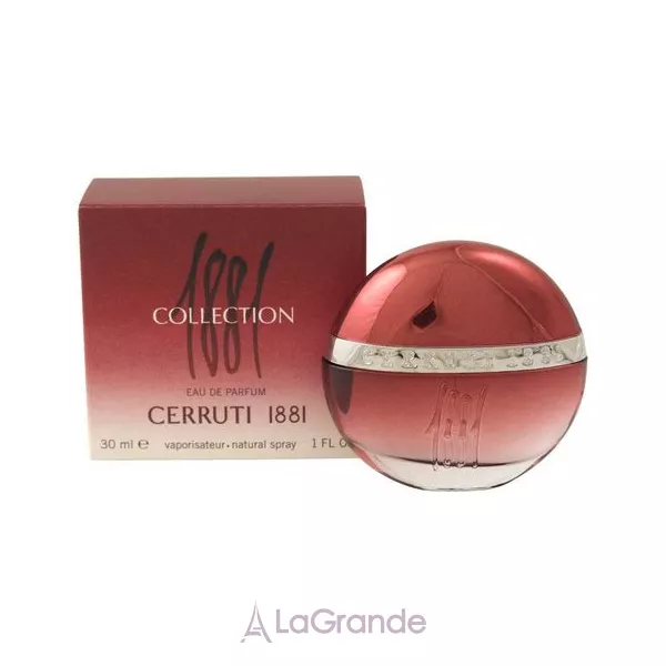 Cerruti 1881 Collection ��������������� ����