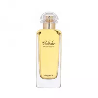Hermes Caleche ��������� ����