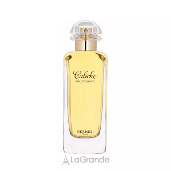 Hermes Caleche ��������� ����