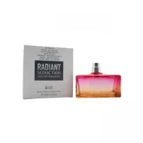 Antonio Banderas Radiant Seduction Blue for women ��������� ���� (������)