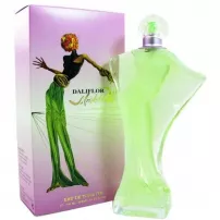 Salvador Dali Daliflor �������� ���� (������)