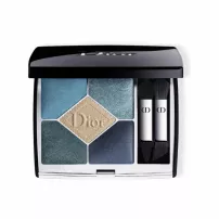 Christian Dior 5 Couleurs Couture ������� ����� ��� ���