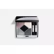 Christian Dior 5 Couleurs Couture    