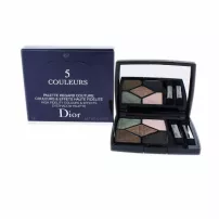 Christian Dior 5 Couleurs Regard Couture ���� 5-������� ��� ���
