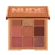 Huda Beauty Nude Obsessions Eyeshadow Palette     ()