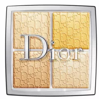 Christian Dior Backstage Glow Face Palette Highlight & Blush ������� ���������� ��� �������