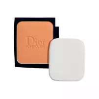 Christian Dior Diorskin Forever Extreme Control ���������� ����� ��� ���� (������� ����)