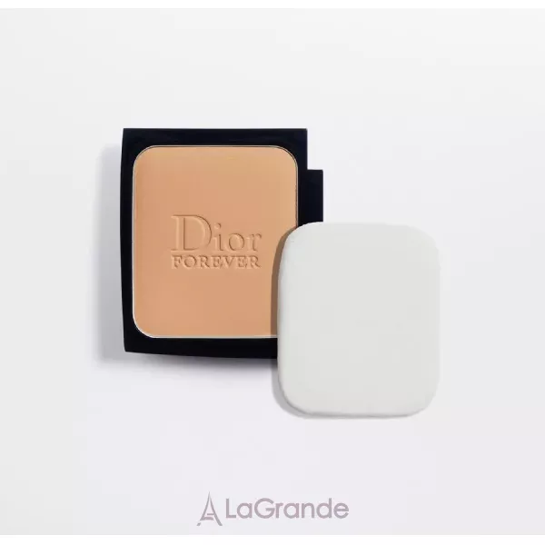Christian Dior Diorskin Forever Extreme Control ����� ��� �������, �� ���� (������ ����)